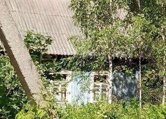 Продам дом, 55.7 м2, Смоленская область