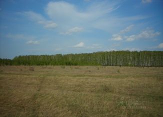 Участок на продажу, 25.2 сот., Челябинская область