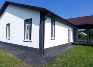 Продам коттедж, 200 м2, Свердловская область, Липовая улица, 7