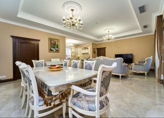 Продам дом, 304.7 м2, Краснодарский край, улица имени Калинина, 286