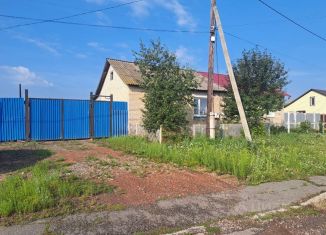 Продаю дом, 64 м2, Челябинская область, улица Халтурина, 1