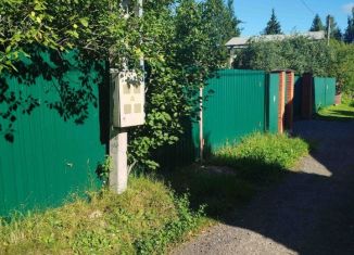 Продаю дом, 47.1 м2, Москва, СНТ Ватутинки, 24