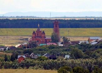 Продаю дом, 131 м2, село Мусорка, Полевая улица, 1