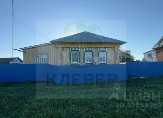 Продажа дома, 76 м2, Республика Башкортостан, улица Дружбы, 14