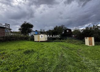 Продаю участок, 6 сот., Нижний Новгород, СНТ Победа, 266, метро Заречная