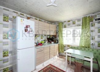 Продаю дом, 89 м2, Омская область