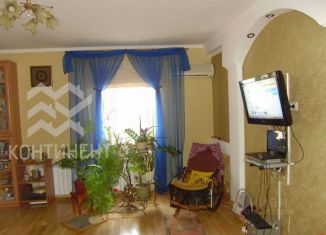 Продажа дома, 54 м2, Евпатория, улица Перовской