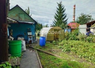 Продажа участка, 5.4 сот., Екатеринбург, Кировский район