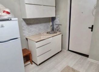Продаю комнату, 12.6 м2, Ставропольский край, улица Мира, 457
