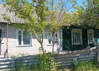 Продаю дом, 82.1 м2, Брянская область, Свенская улица
