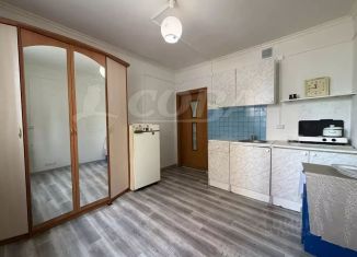 Продается комната, 12 м2, Тюмень, улица Республики, 246, Ленинский округ