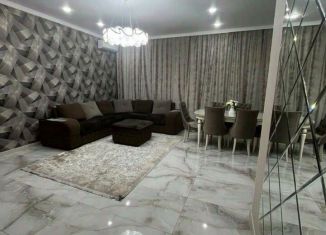 Продается дом, 190 м2, Ставропольский край