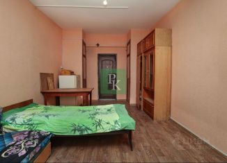 Продам комнату, 17.5 м2, Севастополь, улица Чехова, 6