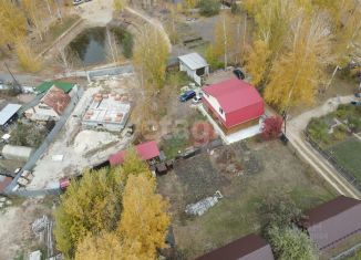 Продам дом, 153.2 м2, Тюмень, Центральная улица, Калининский округ