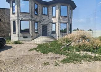 Продается дом, 225 м2, посёлок Иноземцево, Рабочая улица, 7