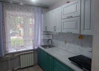 Продается комната, 36 м2, Йошкар-Ола, Красноармейская улица, 44А, микрорайон Комсомольский