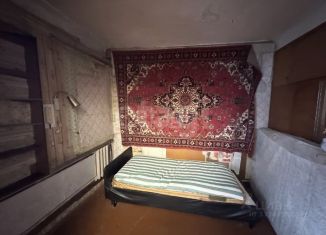 Дом на продажу, 85 м2, Белгородская область, переулок Чапаева, 2