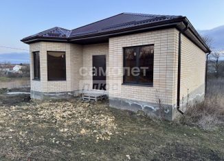Продажа дома, 120 м2, Ставропольский край, Советская улица, 1