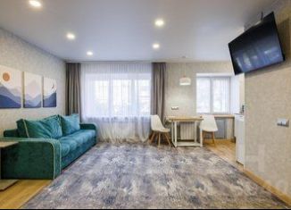 Сдаю 2-ком. квартиру, 43 м2, Тула, проспект Ленина, 115А