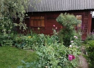 Продам дом, 30 м2, Удмуртия