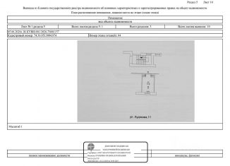Продаю комнату, 18.8 м2, Челябинск, улица Энтузиастов, 35, Центральный район