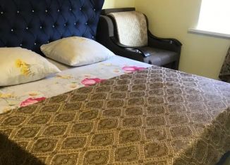 Сдается комната, 15 м2, Дербент, улица Батманова, 8