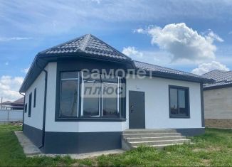 Продаю дом, 146 м2, Краснодарский край, улица Героев