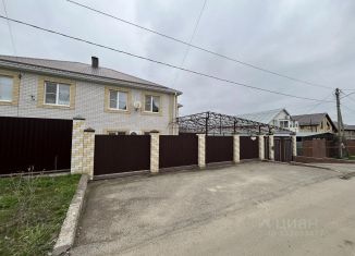 Продается дом, 132 м2, Ставрополь, Просторная улица, 24/2