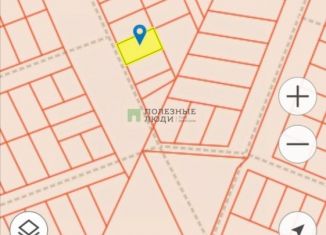 Участок на продажу, 5 сот., Краснодарский край