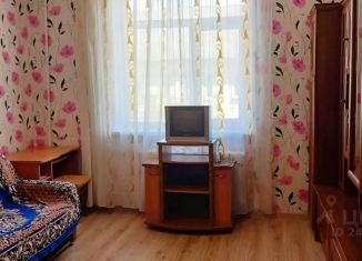 Комната на продажу, 45 м2, Севастополь, улица Истомина, 16