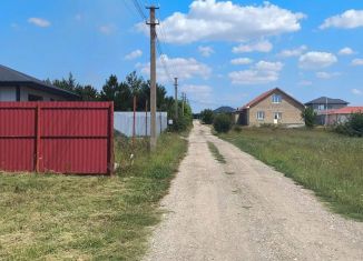 Продаю участок, 10 сот., поселок Айкаван, 2-я Зелёная улица