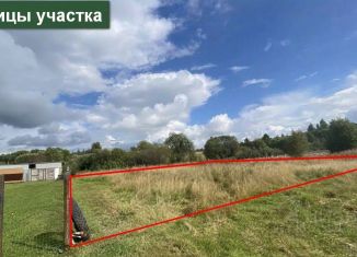 Продажа участка, 15 сот., Ленинградская область, Раздольная улица