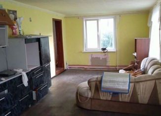 Продаю дом, 279 м2, Асбест, посёлок Лесозавод, 20