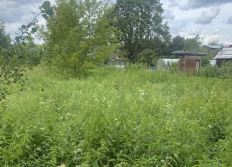 Продажа участка, 20 сот., Московская область