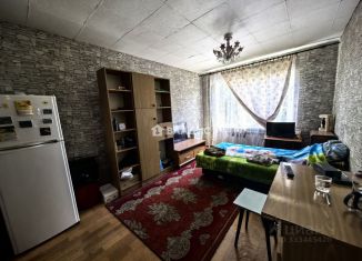 Продаю комнату, 90 м2, Калининградская область, Инженерная улица, 2