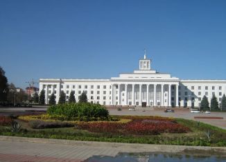 Сдается дом, 70 м2, Ульяновская область, улица Чапаева, 39