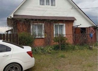 Дом на продажу, 47 м2, Кировская область, Живописная улица, 7А