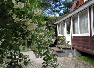 Сдаю дом, 120 м2, Московская область, территория СТ Исток, 92