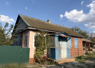 Продажа дома, 35 м2, село Михайловское, улица Мичурина, 31