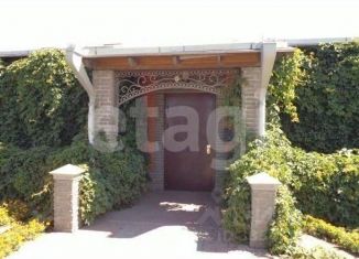 Дом на продажу, 358 м2, Белгород, Красноармейская улица, 9