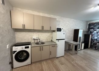 Продам комнату, 18.7 м2, Самара, проспект Юных Пионеров, 57, метро Советская