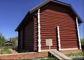 Продаю дом, 128 м2, Татарстан, СТ Табигать КГПУ, 128