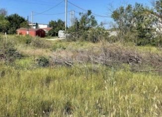 Участок на продажу, 10 сот., село Осипенко, 2-й Морской переулок, 5