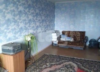 4-комнатная квартира на продажу, 96 м2, Белгородская область, улица Конева, 7