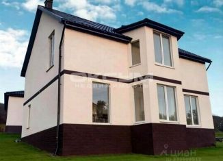 Дом на продажу, 180 м2, Краснодарский край, Семигорский переулок
