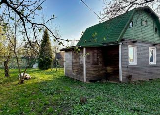 Продам дачу, 50 м2, Ярославль, Заволжский район, Вишнёвая улица, 15