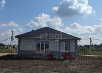 Дом на продажу, 94 м2, село Успенка, улица Пушниковых