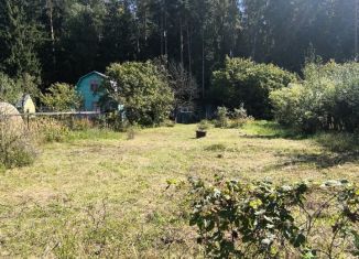 Продаю земельный участок, 6 сот., Московская область, СНТ Ёлочка, 81