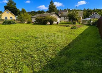 Продается дом, 85 м2, Смоленск, Пролетарская улица, 17