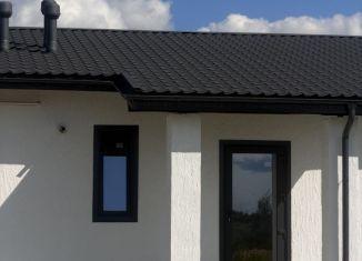 Продается дом, 135 м2, Курская область, Ясеневый переулок, 1